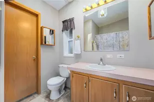 7380 Woodland Rd, Ferndale, WA 98248 - Photo 37