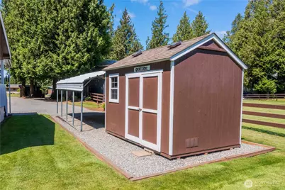 7380 Woodland Road, Ferndale, WA 98248 - Photo 39
