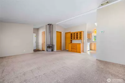 7380 Woodland Road, Ferndale, WA 98248 - Photo 31