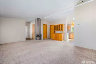 7380 Woodland Rd, Ferndale, WA 98248 - Photo 31