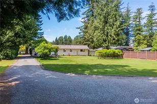 7380 Woodland Rd, Ferndale, WA 98248 - Photo 7