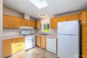 7380 Woodland Rd, Ferndale, WA 98248 - Photo 33