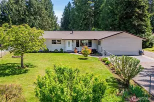 7380 Woodland Rd, Ferndale, WA 98248 - Photo 1