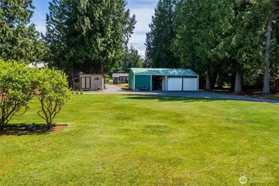 7380 Woodland Road, Ferndale, WA 98248 - Photo 25
