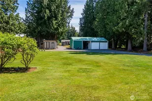 7380 Woodland Rd, Ferndale, WA 98248 - Photo 25