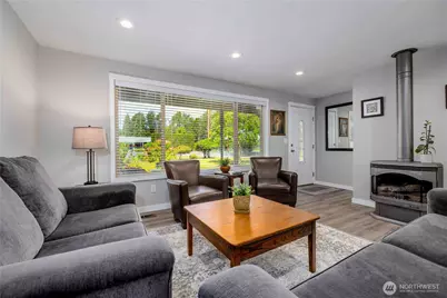 7380 Woodland Road, Ferndale, WA 98248 - Photo 11