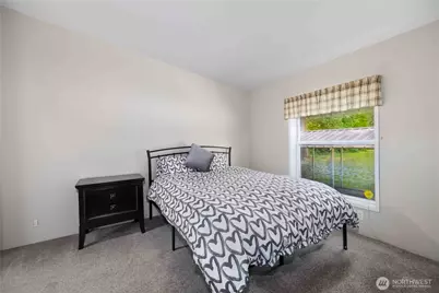 7380 Woodland Road, Ferndale, WA 98248 - Photo 35