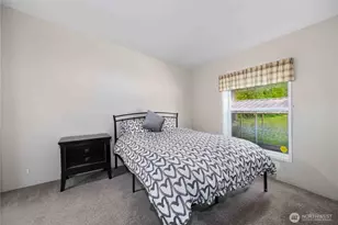 7380 Woodland Rd, Ferndale, WA 98248 - Photo 35