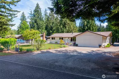 7380 Woodland Road, Ferndale, WA 98248 - Photo 3