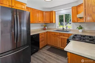 7380 Woodland Rd, Ferndale, WA 98248 - Photo 9