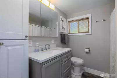 7380 Woodland Road, Ferndale, WA 98248 - Photo 19