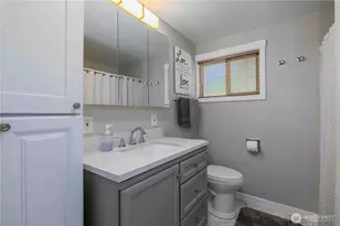 7380 Woodland Rd, Ferndale, WA 98248 - Photo 19