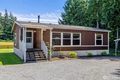 7380 Woodland Road, Ferndale, WA 98248 - Photo 27