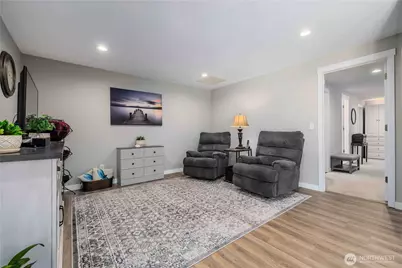 7380 Woodland Road, Ferndale, WA 98248 - Photo 13