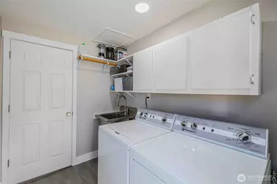 7380 Woodland Road, Ferndale, WA 98248 - Photo 23