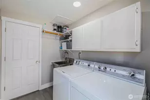 7380 Woodland Rd, Ferndale, WA 98248 - Photo 23