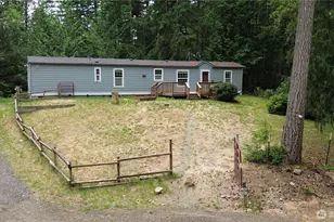 17045 NW Sunset Ridge Way, Seabeck, WA 98380 - Photo 1