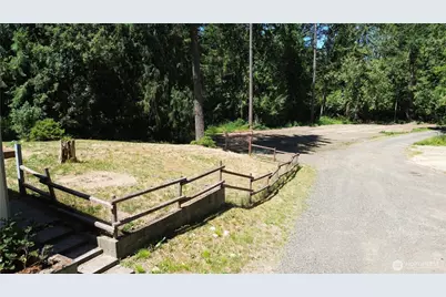 17045 NW Sunset Ridge Way, Seabeck, WA 98380 - Photo 31