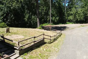 17045 NW Sunset Ridge Way, Seabeck, WA 98380 - Photo 31