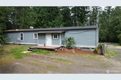 17045 NW Sunset Ridge Way, Seabeck, WA 98380 - Photo 3