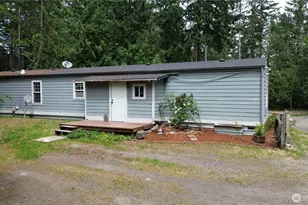 17045 NW Sunset Ridge Way, Seabeck, WA 98380 - Photo 3