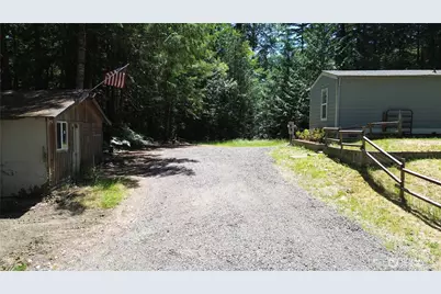 17045 NW Sunset Ridge Way, Seabeck, WA 98380 - Photo 29