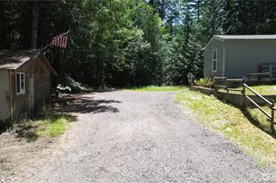 17045 NW Sunset Ridge Way, Seabeck, WA 98380 - Photo 29