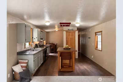 17045 NW Sunset Ridge Way, Seabeck, WA 98380 - Photo 7