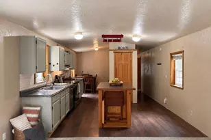 17045 NW Sunset Ridge Way, Seabeck, WA 98380 - Photo 7