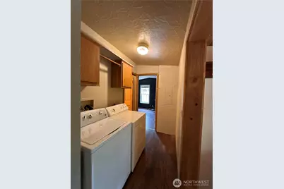 17045 NW Sunset Ridge Way, Seabeck, WA 98380 - Photo 17