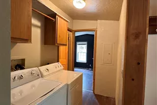 17045 NW Sunset Ridge Way, Seabeck, WA 98380 - Photo 17