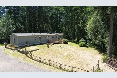 17045 NW Sunset Ridge Way, Seabeck, WA 98380 - Photo 27