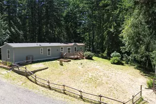 17045 NW Sunset Ridge Way, Seabeck, WA 98380 - Photo 27