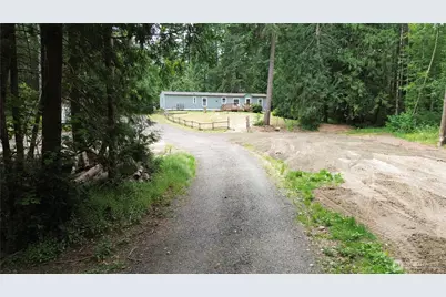 17045 NW Sunset Ridge Way, Seabeck, WA 98380 - Photo 23