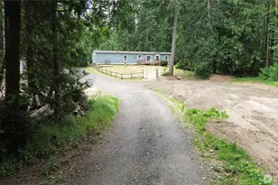 17045 NW Sunset Ridge Way, Seabeck, WA 98380 - Photo 23