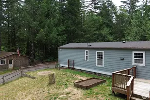 17045 NW Sunset Ridge Way, Seabeck, WA 98380 - Photo 33