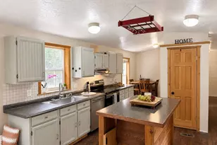 17045 NW Sunset Ridge Way, Seabeck, WA 98380 - Photo 5