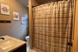 17045 NW Sunset Ridge Way, Seabeck, WA 98380 - Photo 11