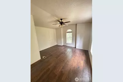 17045 NW Sunset Ridge Way, Seabeck, WA 98380 - Photo 13