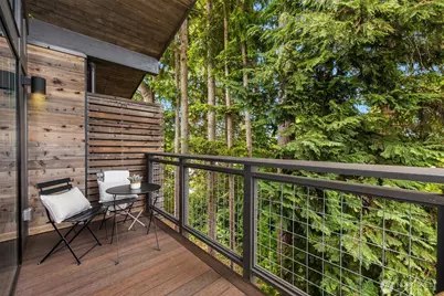 203 Madrona Way NE #F-1, Bainbridge Island, WA 98110 - Photo 11