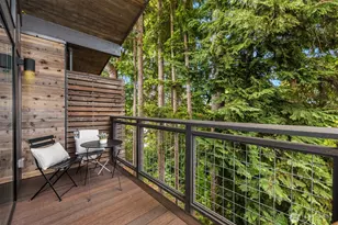 203 Madrona Way NE, Bainbridge Island, WA 98110 - Photo 11
