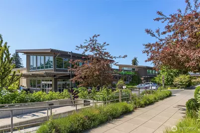 203 Madrona Way NE #F-1, Bainbridge Island, WA 98110 - Photo 37
