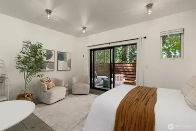 203 Madrona Way NE #F-1, Bainbridge Island, WA 98110 - Photo 23