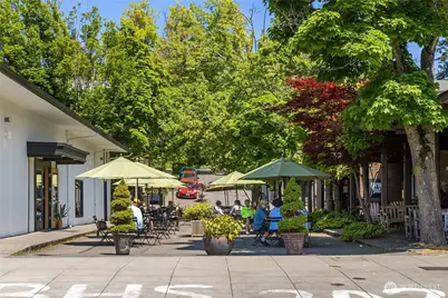 203 Madrona Way NE #F-1, Bainbridge Island, WA 98110 - Photo 35