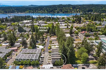 203 Madrona Way NE #F-1, Bainbridge Island, WA 98110 - Photo 31