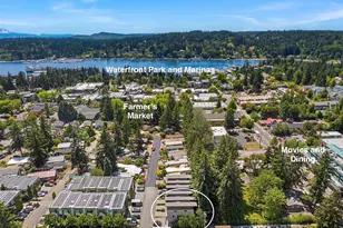 203 Madrona Way NE, Bainbridge Island, WA 98110 - Photo 31