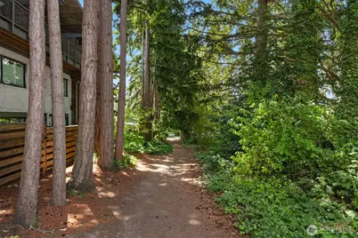 203 Madrona Way NE #F-1, Bainbridge Island, WA 98110 - Photo 29