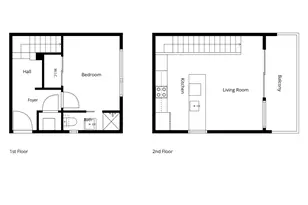 203 Madrona Way NE, Bainbridge Island, WA 98110 - Photo 17