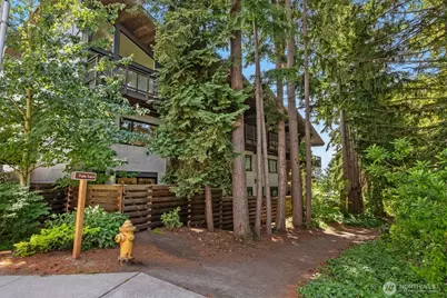 203 Madrona Way NE #F-1, Bainbridge Island, WA 98110 - Photo 19