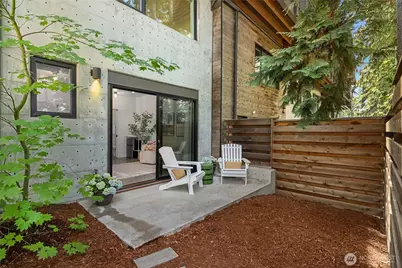 203 Madrona Way NE #F-1, Bainbridge Island, WA 98110 - Photo 21
